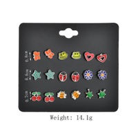 uploads/erp/collection/images/Fashion Jewelry/DaiLu/XU0278338/img_b/img_b_XU0278338_2_a5Y1jb-cklLGaAJXdqPWWZNMeWJ0CgOM
